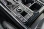 2023 Kia Sorento SX AWD 6 PASSAGERS NEW WINDSHIELD