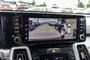 2023 Kia Sorento SX AWD 6 PASSAGERS NEW WINDSHIELD
