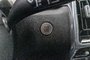 2023 Kia Sorento SX AWD 6 PASSAGERS NEW WINDSHIELD
