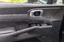 2023 Kia Sorento SX AWD 6 PASSAGERS NEW WINDSHIELD