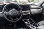 2023 Kia Sorento SX AWD 6 PASSAGERS NEW WINDSHIELD