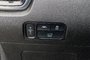 2023 Kia Sorento SX AWD 6 PASSAGERS NEW WINDSHIELD