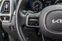 2023 Kia Sorento SX AWD 6 PASSAGERS NEW WINDSHIELD
