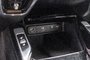 2023 Kia Sorento SX AWD 6 PASSAGERS NEW WINDSHIELD