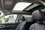 2023 Kia Sorento SX AWD 6 PASSAGERS NEW WINDSHIELD