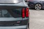 2023 Kia Sorento SX AWD 6 PASSAGERS NEW WINDSHIELD