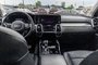 2023 Kia Sorento SX AWD 6 PASSAGERS NEW WINDSHIELD