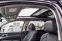 Kia Sorento SX AWD 6 PASS CUIR TOIT NAV 2023 1 PROPRIO PAS DE RECLAMATION AU CARFAX