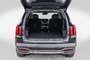 Kia Sorento SX AWD 6 PASS CUIR TOIT NAV 2023 1 PROPRIO PAS DE RECLAMATION AU CARFAX