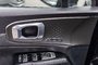 Kia Sorento SX AWD 6 PASS CUIR TOIT NAV 2023 1 PROPRIO PAS DE RECLAMATION AU CARFAX