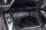 Kia Sorento SX AWD 6 PASS CUIR TOIT NAV 2023 1 PROPRIO PAS DE RECLAMATION AU CARFAX
