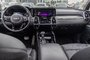 Kia Sorento SX AWD 6 PASS CUIR TOIT NAV 2023 1 PROPRIO PAS DE RECLAMATION AU CARFAX