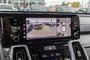 Kia Sorento SX AWD 6 PASS CUIR TOIT NAV 2023 1 PROPRIO PAS DE RECLAMATION AU CARFAX