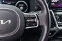 Kia Sorento SX AWD 6 PASS CUIR TOIT NAV 2023 1 PROPRIO PAS DE RECLAMATION AU CARFAX