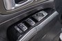 Kia Sorento SX AWD 6 PASS CUIR TOIT NAV 2023 1 PROPRIO PAS DE RECLAMATION AU CARFAX
