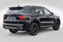 Kia Sorento SX AWD 6 PASS CUIR TOIT NAV 2023 1 PROPRIO PAS DE RECLAMATION AU CARFAX