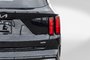 Kia Sorento SX AWD 6 PASS CUIR TOIT NAV 2023 1 PROPRIO PAS DE RECLAMATION AU CARFAX