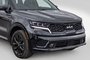 Kia Sorento SX AWD 6 PASS CUIR TOIT NAV 2023 1 PROPRIO PAS DE RECLAMATION AU CARFAX