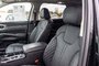 Kia Sorento SX AWD 6 PASS CUIR TOIT NAV 2023 1 PROPRIO PAS DE RECLAMATION AU CARFAX