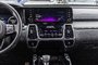 Kia Sorento SX AWD 6 PASS CUIR TOIT NAV 2023 1 PROPRIO PAS DE RECLAMATION AU CARFAX