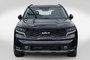 Kia Sorento SX AWD 6 PASS CUIR TOIT NAV 2023 1 PROPRIO PAS DE RECLAMATION AU CARFAX
