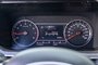 Kia Sorento EX+ AWD CUIR TOIT NAV BAS KILO 2023 1 PROPRIO PAS DE RECLAMATIOM AU CARFAX