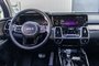 Kia Sorento EX+ AWD CUIR TOIT NAV BAS KILO 2023 1 PROPRIO PAS DE RECLAMATIOM AU CARFAX