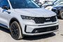 Kia Sorento EX+ AWD CUIR TOIT NAV BAS KILO 2023 1 PROPRIO PAS DE RECLAMATIOM AU CARFAX