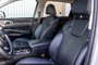 Kia Sorento EX+ AWD CUIR TOIT NAV BAS KILO 2023 1 PROPRIO PAS DE RECLAMATIOM AU CARFAX
