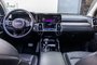Kia Sorento EX+ AWD CUIR TOIT NAV BAS KILO 2023 1 PROPRIO PAS DE RECLAMATIOM AU CARFAX