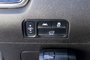 Kia Sorento EX+ AWD CUIR TOIT NAV BAS KILO 2023 1 PROPRIO PAS DE RECLAMATIOM AU CARFAX