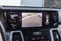 Kia Sorento EX+ AWD CUIR TOIT NAV BAS KILO 2023 1 PROPRIO PAS DE RECLAMATIOM AU CARFAX