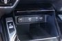 Kia Sorento EX+ AWD CUIR TOIT NAV BAS KILO 2023 1 PROPRIO PAS DE RECLAMATIOM AU CARFAX