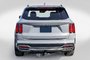 Kia Sorento EX+ AWD CUIR TOIT NAV BAS KILO 2023 1 PROPRIO PAS DE RECLAMATIOM AU CARFAX