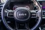 Kia Sorento EX+ AWD CUIR TOIT NAV BAS KILO 2023 1 PROPRIO PAS DE RECLAMATIOM AU CARFAX