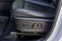 Kia Sorento EX+ AWD CUIR TOIT NAV BAS KILO 2023 1 PROPRIO PAS DE RECLAMATIOM AU CARFAX