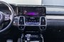 Kia Sorento EX+ AWD CUIR TOIT NAV BAS KILO 2023 1 PROPRIO PAS DE RECLAMATIOM AU CARFAX