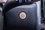 Kia Sorento EX+ AWD CUIR TOIT NAV BAS KILO 2023 1 PROPRIO PAS DE RECLAMATIOM AU CARFAX