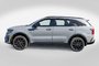 Kia Sorento EX+ AWD CUIR TOIT NAV BAS KILO 2023 1 PROPRIO PAS DE RECLAMATIOM AU CARFAX
