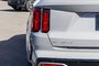 Kia Sorento EX+ AWD CUIR TOIT NAV BAS KILO 2023 1 PROPRIO PAS DE RECLAMATIOM AU CARFAX