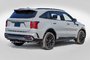 Kia Sorento EX+ AWD CUIR TOIT NAV BAS KILO 2023 1 PROPRIO PAS DE RECLAMATIOM AU CARFAX