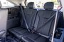 Kia Sorento EX+ AWD CUIR TOIT NAV BAS KILO 2023 1 PROPRIO PAS DE RECLAMATIOM AU CARFAX