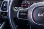 Kia Sorento EX+ AWD CUIR TOIT NAV BAS KILO 2023 1 PROPRIO PAS DE RECLAMATIOM AU CARFAX