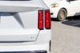 Kia Sorento EX+ AWD CUIR TOIT NAV BAS KILO 2023 1 PROPRIO PAS DE RECLAMATIOM AU CARFAX