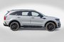 Kia Sorento EX+ AWD CUIR TOIT NAV BAS KILO 2023 1 PROPRIO PAS DE RECLAMATIOM AU CARFAX