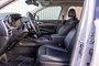 Kia Sorento EX+ AWD CUIR TOIT NAV BAS KILO 2023 1 PROPRIO PAS DE RECLAMATIOM AU CARFAX
