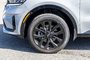 Kia Sorento EX+ AWD CUIR TOIT NAV BAS KILO 2023 1 PROPRIO PAS DE RECLAMATIOM AU CARFAX