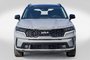 Kia Sorento EX+ AWD CUIR TOIT NAV BAS KILO 2023 1 PROPRIO PAS DE RECLAMATIOM AU CARFAX