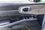 Kia Sorento EX+ AWD CUIR TOIT NAV BAS KILO 2023 1 PROPRIO PAS DE RECLAMATIOM AU CARFAX