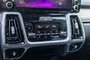 Kia Sorento EX+ AWD CUIR TOIT NAV BAS KILO 2023 1 PROPRIO PAS DE RECLAMATIOM AU CARFAX